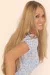 Visit Dakota's Web Site