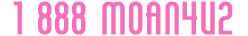 Our phone sex number. Learn how to call our phone se company.