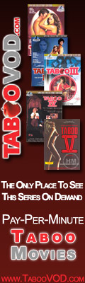 porn movies