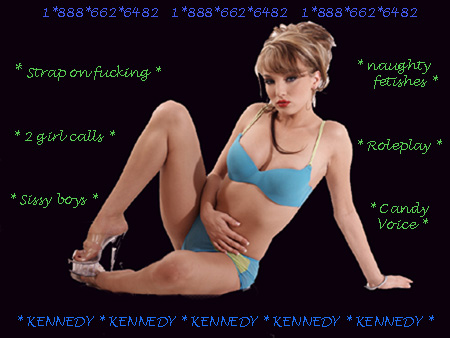kennedyblack1.jpg
