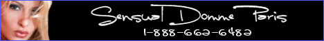 parisbanner.jpg