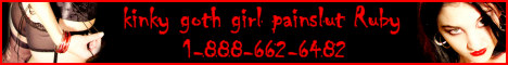 http://www.phonesexsuperstars.com/wp-content/uploads/2008/01/rubybanner2.jpg