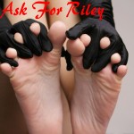 foot-fetish-riley