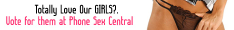 phone sex chat